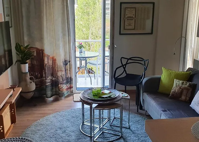 Galerius 公寓 塞萨洛尼基